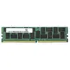 CoreParts Module de mémoire 16GB 2400Mhz