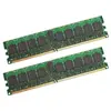 MicroMemory 8GB DDR2 800MHz PC2-6400