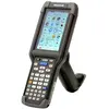 Honeywell CK65, 2D, SR, BT, WLAN, Num., GMS, Android Dispositif de cap...