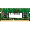 HP - hp 862398-852 - 8 Go - 1 x 8 Go - DDR4 - 2400 MHz - 260-pin so-dimm