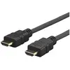 Vivolink PRO HDMI CABLE ACTIVE, PROHDMIHD20-18G