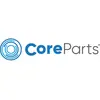 CoreParts MMXHP-DDR4D0013 module de mémoire 32 Go 1 x 32 Go DDR4 2666 ...
