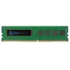 CoreParts CoreParts - DDR4 - module - 16 Go - DIMM 288 broches - 2666 ...