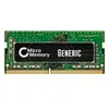 CoreParts MMH9762/8GB module de mémoire 8 Go 1 x 8 Go DDR4 2666 MHz EC...