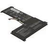 Ordinateur portable . - 5B10P23779
