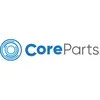 CoreParts 4GB Memory Module for Lenovo (0B47380-MM)