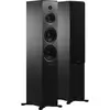 Enceinte colonne Dynaudio Emit II 50 Noir Vendue à l’unité