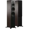 Enceinte colonne Dynaudio Emit II 50 Noyer Vendue à l’unité