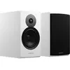 Enceinte bibliothèque Dynaudio Emit II 20 Blanc Vendues à la paire