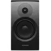 Enceinte bibliothèque Dynaudio Emit 20 Noir Vendues à la paire