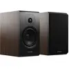 Enceinte bibliothèque Dynaudio Emit II 20 Noyer Vendues à la paire