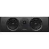 Enceinte centrale Dynaudio Emit II C25 Noir