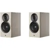 DYNAUDIO FOCUS 10 Blonde Wood (la paire)