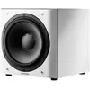 Dynaudio Sub 3, Caisson de basse actif, 22 - 175 Hz, 300 W, 60 - 80 Hz, 24 cm, Secteur