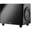 Caisson de basses Dynaudio Sub 6 Noir Satine