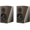 DYNAUDIO SPECIAL FORTY EBONY WAVE (la paire)