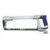 Irwin 10504407 I125 Cadre de scie à métaux (Import Grande Bretagne)