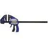 Serre-joint rapide Quick-Grip Xp IRWIN - 450 mm - 250 Kg - 10505944