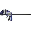Serre-joint rapide Quick-Grip Xp IRWIN - 600 mm - 250 Kg - 10505945