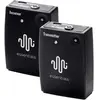 Transmetteurs audio-vidéo Essentials WRT