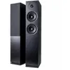 Enceintes colonne Argon Audio Forus 55 Noir
