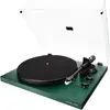 Platines vinyle hi-fi Argon Audio TT MK2 Vert