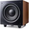 Caissons de basses Argon Audio Malmö Sub 8 Noyer