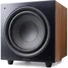 Caissons de basses Argon Audio Malmö Sub 10 Noyer