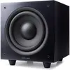 Caissons de basses Argon Audio Malmö Sub 8 Noir