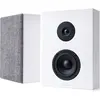 Enceintes murales Argon Audio Forus 4 Wall Blanc