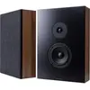 Enceintes murales Argon Audio Forus 5 Wall Noyer