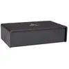 Préamplis phono Argon Audio Phono 1