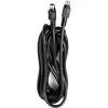 Accessoires enceintes Argon Audio Câble pour enceintes Fenris (6 m)