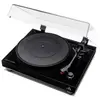 Platines vinyle hi-fi Argon Audio TT-4 Special Edition