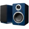 Enceintes sans fil hi-fi Argon Audio Forte A5 WiFi Bleu