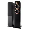 Enceintes sans fil hi-fi Argon Audio Forte A55 WiFi Noir