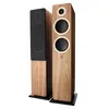 Enceintes sans fil hi-fi Argon Audio Forte A55 WiFi Noyer