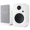 Enceintes sans fil hi-fi Argon Audio Forte A5 WiFi Blanc