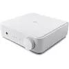 Amplis hi-fi stéréo Argon Audio SA2 Blanc