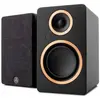 Enceintes sans fil hi-fi Argon Audio Fenris Active A4 Noir