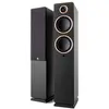 Enceintes sans fil hi-fi Argon Audio Fenris Active A55 Noir