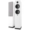 Enceintes sans fil hi-fi Argon Audio Fenris Active A55 Blanc