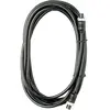 Accessoires enceintes Argon Audio Câble pour enceintes Forte (6 m)