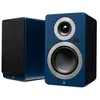 Enceintes sans fil hi-fi Argon Audio Forte A4 WiFi Bleu