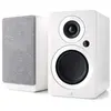 Enceintes sans fil hi-fi Argon Audio Forte A4 MK2 Blanc