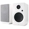 Enceintes sans fil hi-fi Argon Audio Forte A5 MK2 Blanc