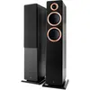 Enceintes sans fil hi-fi Argon Audio Forte A55 MK2 Noir