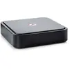 Lecteurs réseau audio Argon Audio Solo Noir