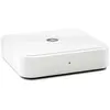 Lecteurs réseau audio Argon Audio Solo Blanc