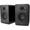 Enceintes PC Argon Audio Studie 3 Noir